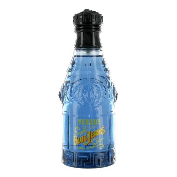 Aceasta este imaginea corespunzatoare acestui obiect