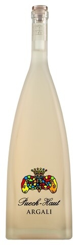 Aceasta este imaginea corespunzatoare acestui obiect