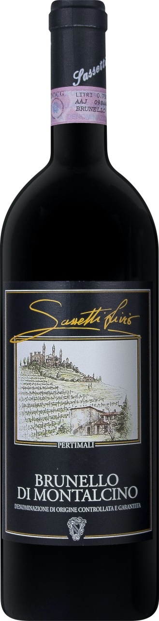 Aceasta este imaginea corespunzatoare acestui obiect