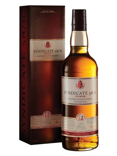 Aceasta este imaginea corespunzatoare acestui obiect