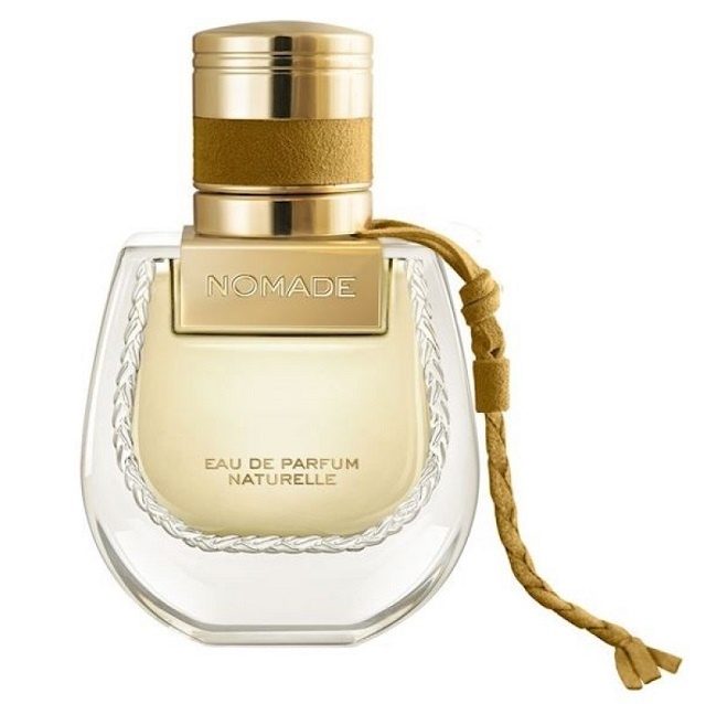 Chloe Nomade Naturelle Apa De Parfum Femei 30 Ml