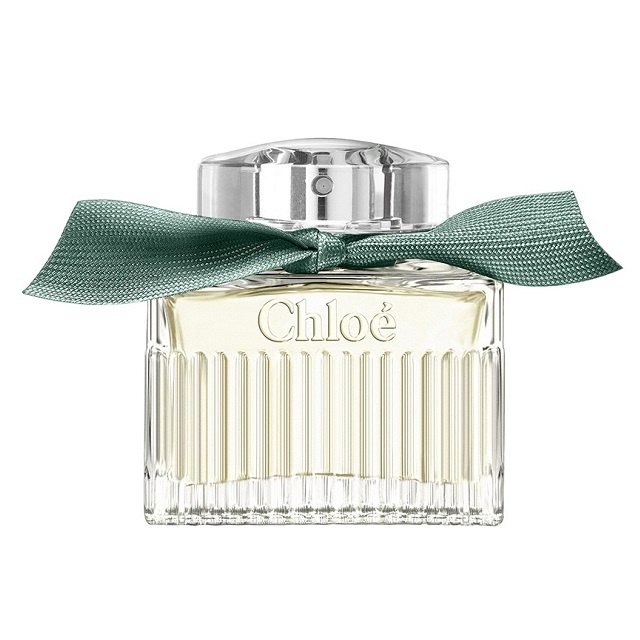 Chloe Rose Naturelle Intense Apa De Parfum Femei 50 Ml
