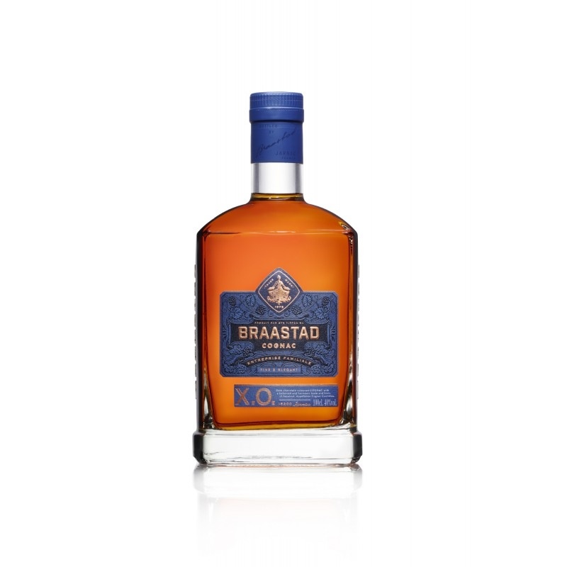 Aceasta este imaginea corespunzatoare acestui obiect