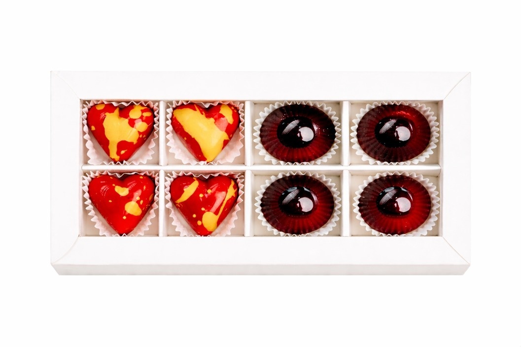 Aceasta este imaginea corespunzatoare acestui obiect