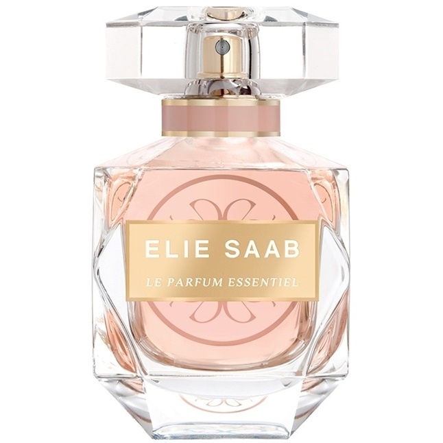 Elie Saab Le Parfum Essentiel Apa De Parfum Femei 50 Ml