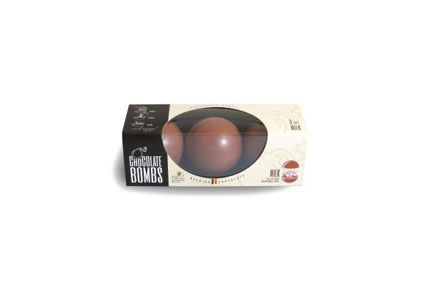 Aceasta este imaginea corespunzatoare acestui obiect