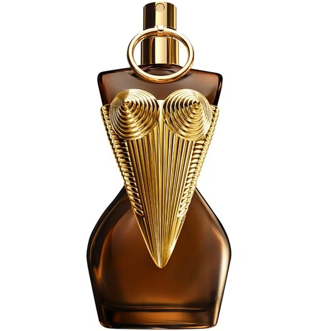 Jean Paul Gaultier Divine Elixir Parfum Femei 50ml