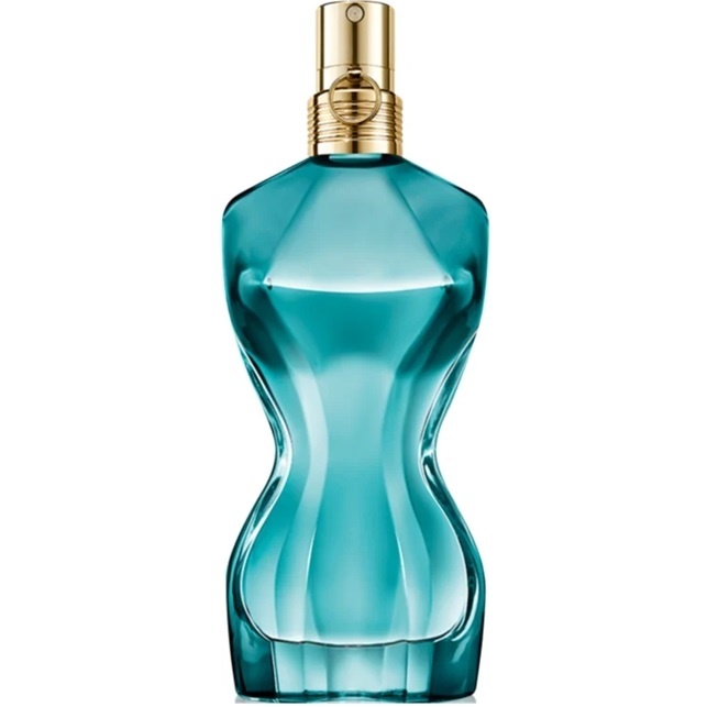 Jean Paul Gaultier La Belle Paradise Garden Apa De Parfum Femei 30 Ml