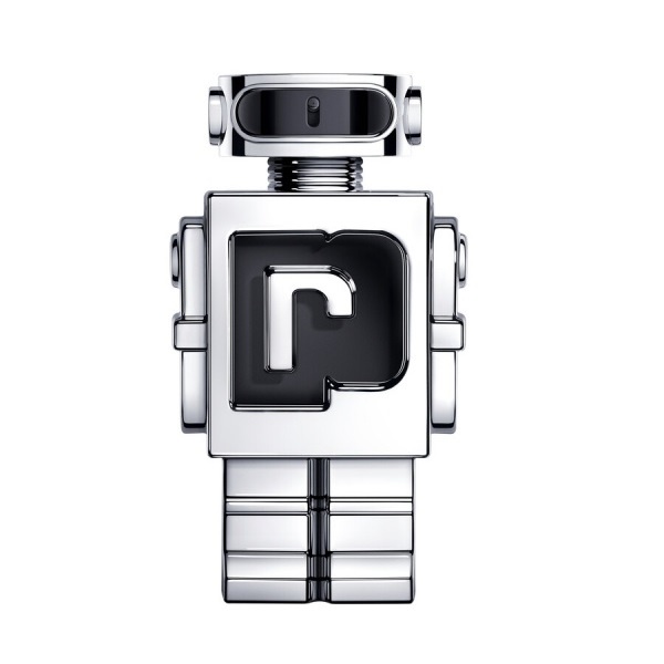 Paco Rabanne Phantom Apa De Toaleta Barbati 100 Ml