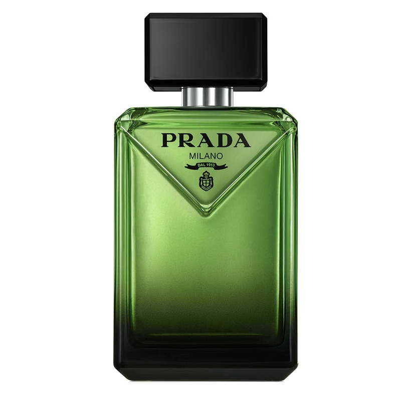 Prada Paradigme Apa De Parfum Barbati 100ml