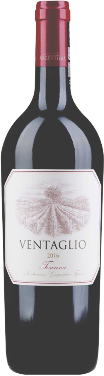 Aceasta este imaginea corespunzatoare acestui obiect