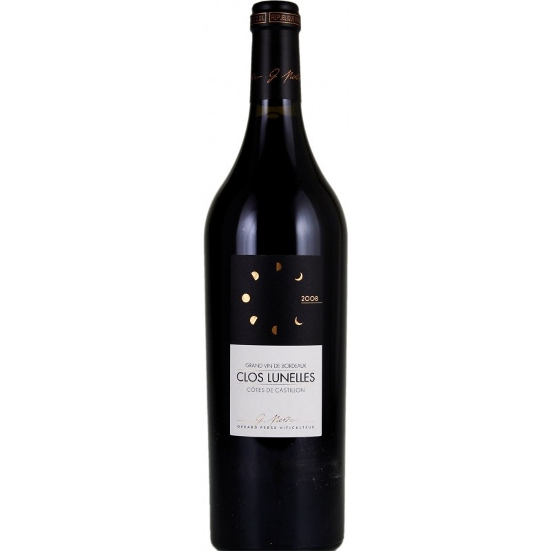 Aceasta este imaginea corespunzatoare acestui obiect