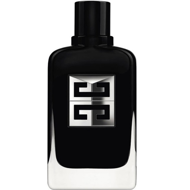 Givenchy Gentleman Society Apa De Parfum Barbati 100 Ml