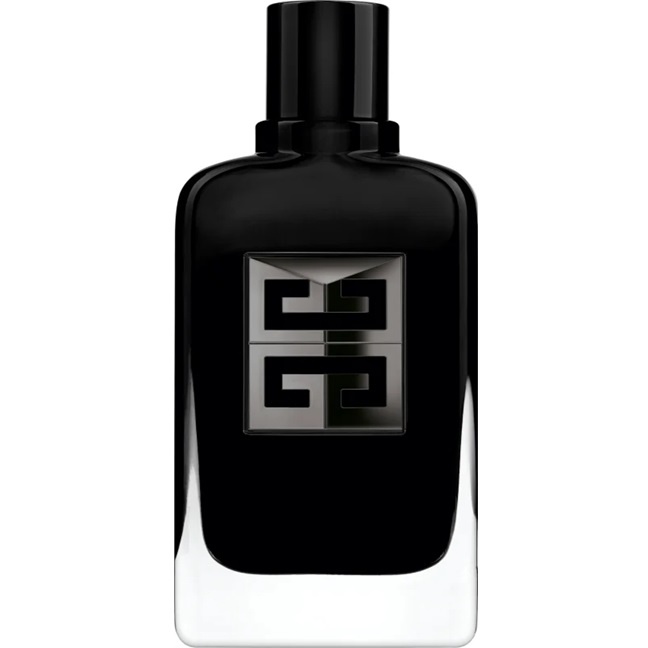 Givenchy Gentleman Society Extreme Apa De Parfum Barbati 100 Ml
