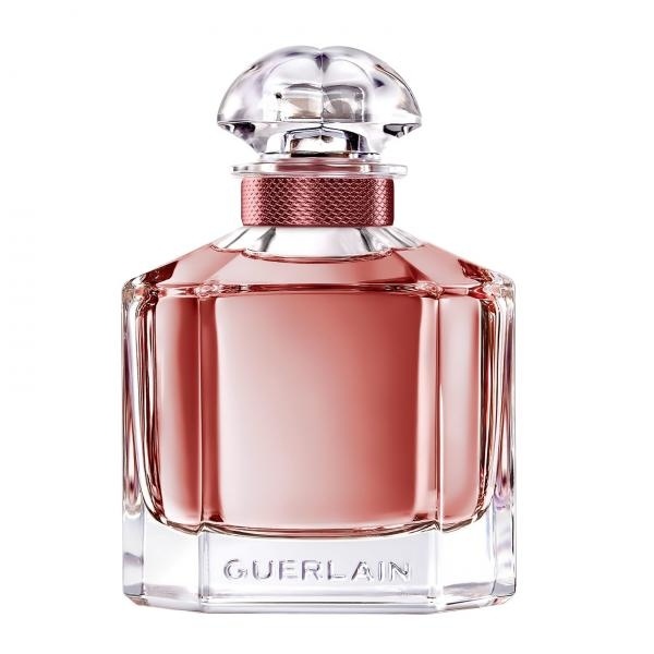 Guerlain Mon Guerlain Intense Apa De Parfum Femei 100 Ml