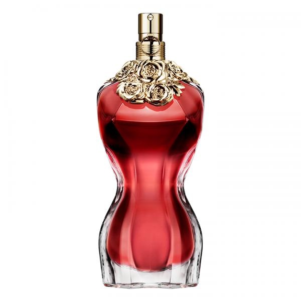 Jean Paul Gaultier La Belle Apa De Parfum Femei 100ml