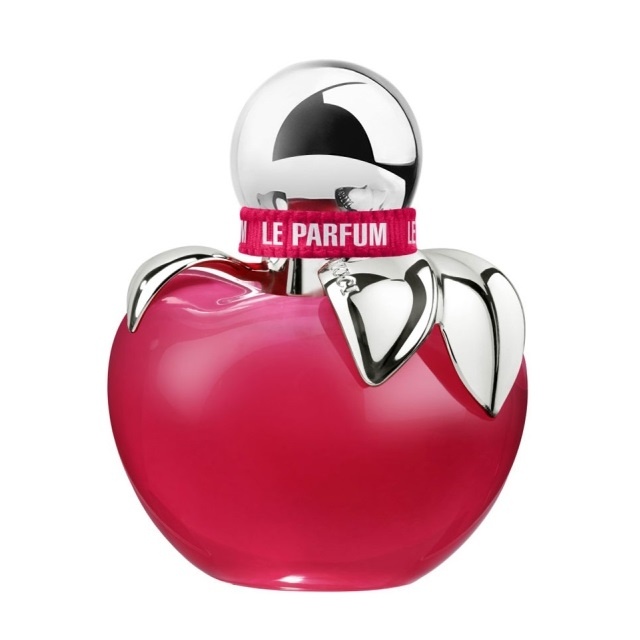 Nina Ricci Nina Le Parfum Apa De Parfum Femei 30 Ml