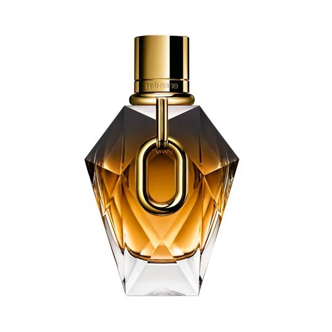 Paco Rabanne Million Gold Parfum Parfum Femei 90ml