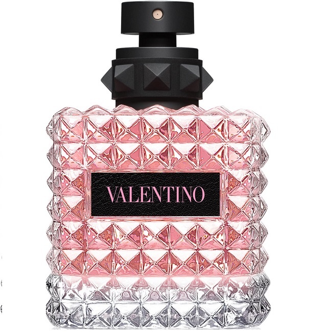 Valentino Donna Born In Roma Apa De Parfum Femei 100ml