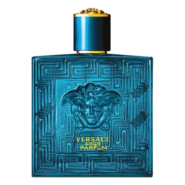Versace Eros Parfum Parfum Barbati 100 Ml