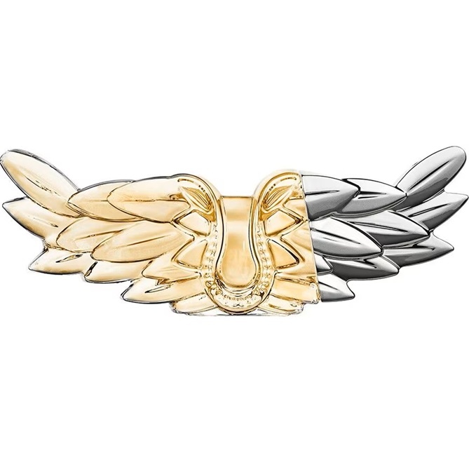 Aceasta este imaginea corespunzatoare acestui obiect