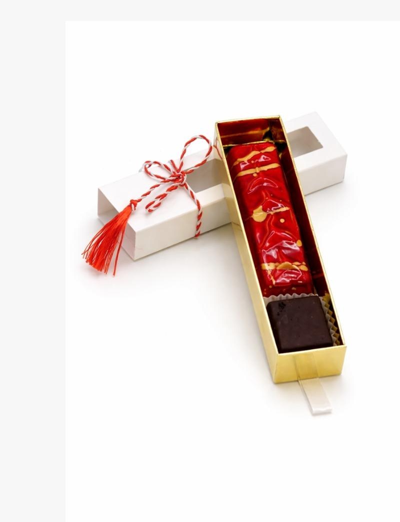 Aceasta este imaginea corespunzatoare acestui obiect