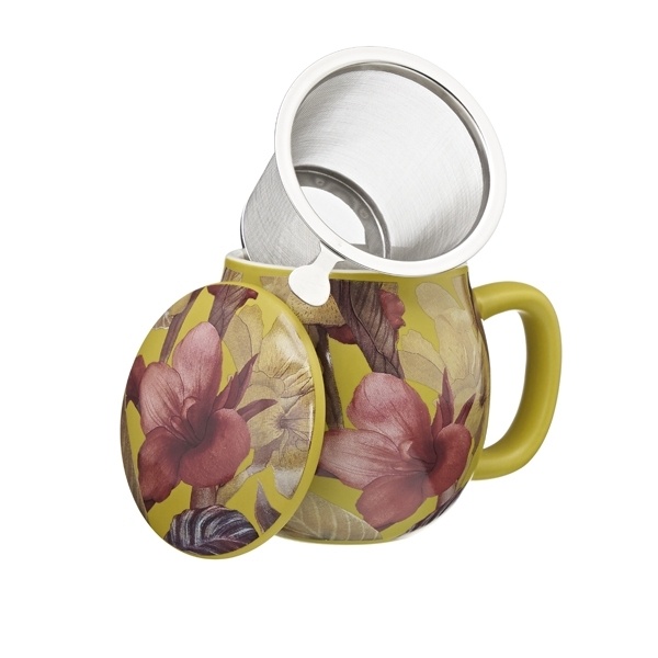 Aceasta este imaginea corespunzatoare acestui obiect