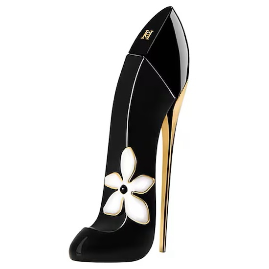 Carolina Herrera Good Girl Jasmine Absolute Apa De Parfum Femei 80ml