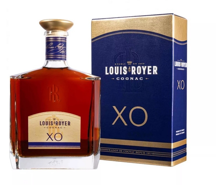 Aceasta este imaginea corespunzatoare acestui obiect