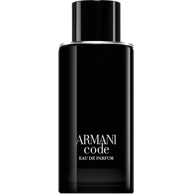 Giorgio Armani Code Men Edp Apa De Parfum Barbati 125ml