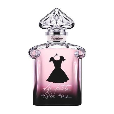 Guerlain La Petite Robe Noir Edp 100ml - Parfum dama
