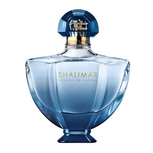 Guerlain Shalimar Souffle De Parfum Apa De Parfum Femei 90 Ml