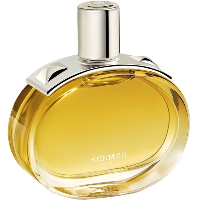 Hermes Barenia Intense Apa de Parfum Intensa Femei 60ml