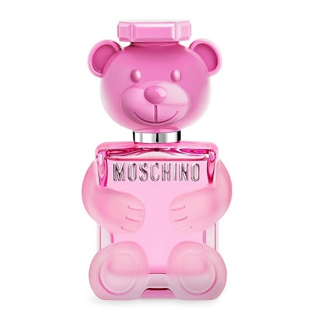 Moschino Toy 2 Bubble Gum Apa De Toaleta Femei 100 Ml