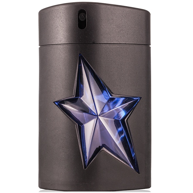 Aceasta este imaginea corespunzatoare acestui obiect