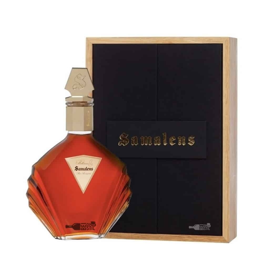 Aceasta este imaginea corespunzatoare acestui obiect