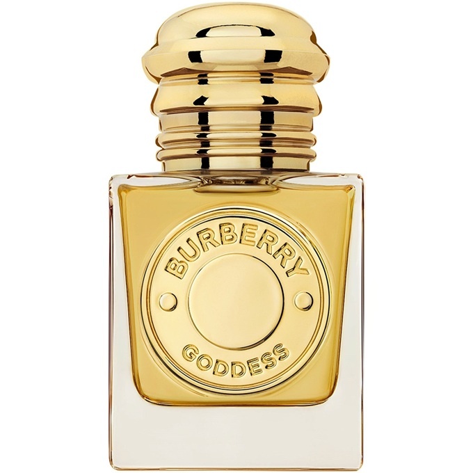 Burberry Goddess Intense Apa de Parfum Intensa Femei 30ml