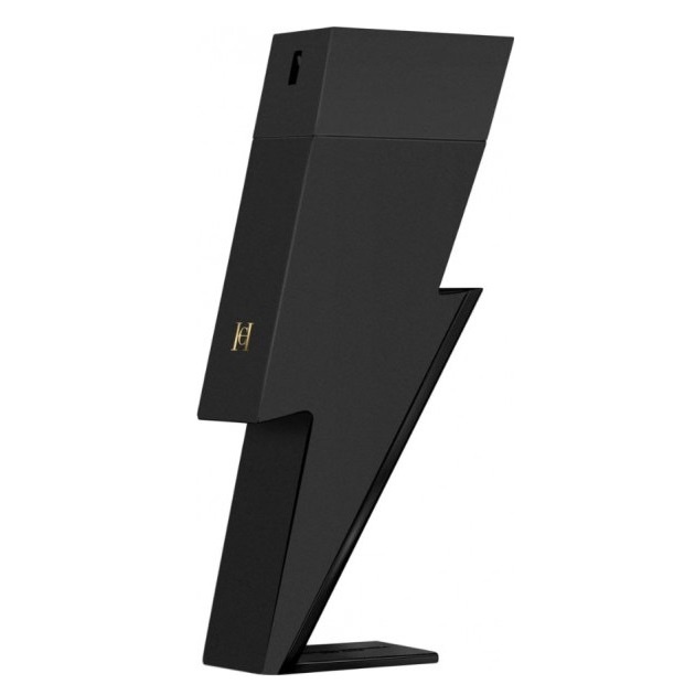 Carolina Herrera Bad Boy Le Parfum Apa De Parfum Barbati 100 Ml