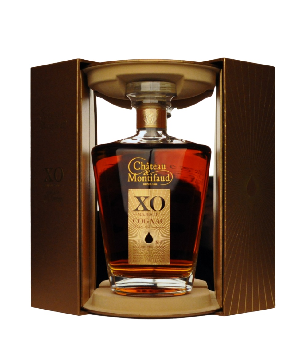 Aceasta este imaginea corespunzatoare acestui obiect