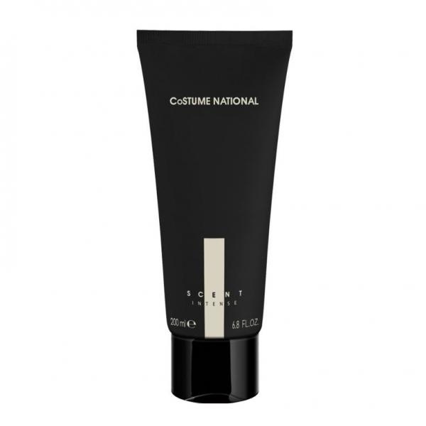 Aceasta este imaginea corespunzatoare acestui obiect