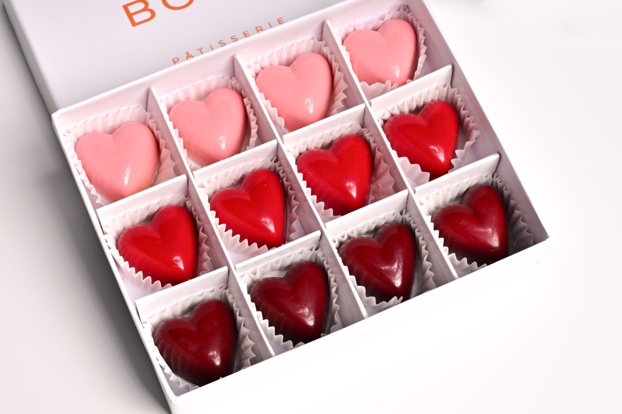 Aceasta este imaginea corespunzatoare acestui obiect