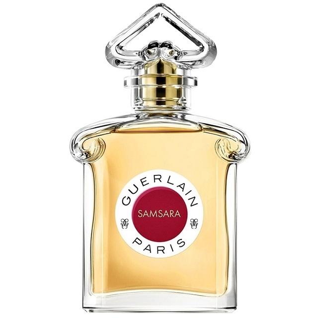 Guerlain Samsara Apa De Parfum Femei 75 Ml