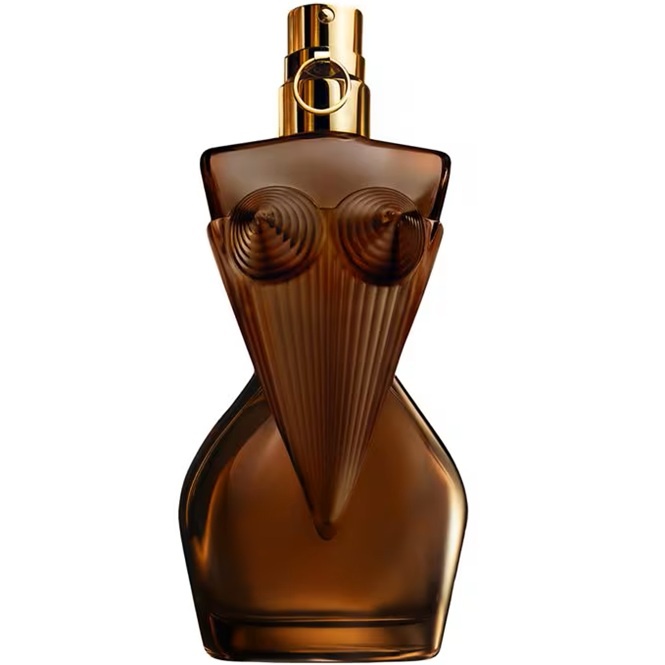 Jean Paul Gaultier Divine Elixir Parfum Femei 30ml