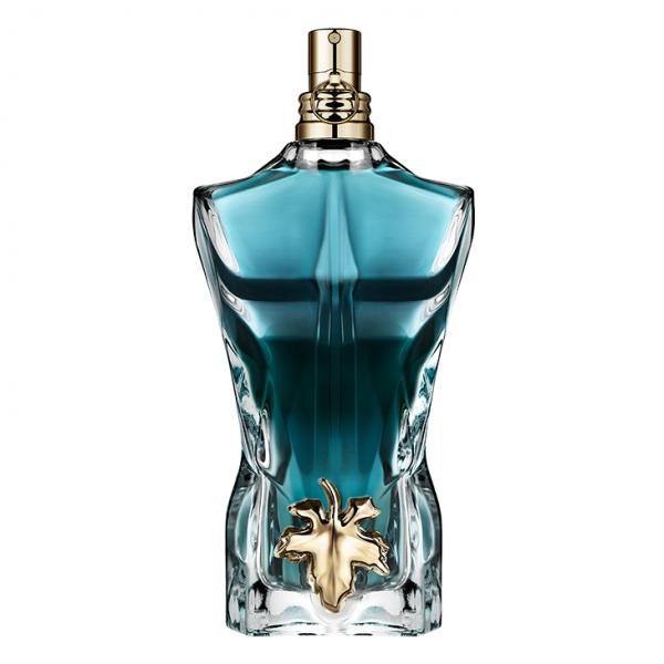 Jean Paul Gaultier Le Beau Apa De Toaleta Barbati 75 Ml