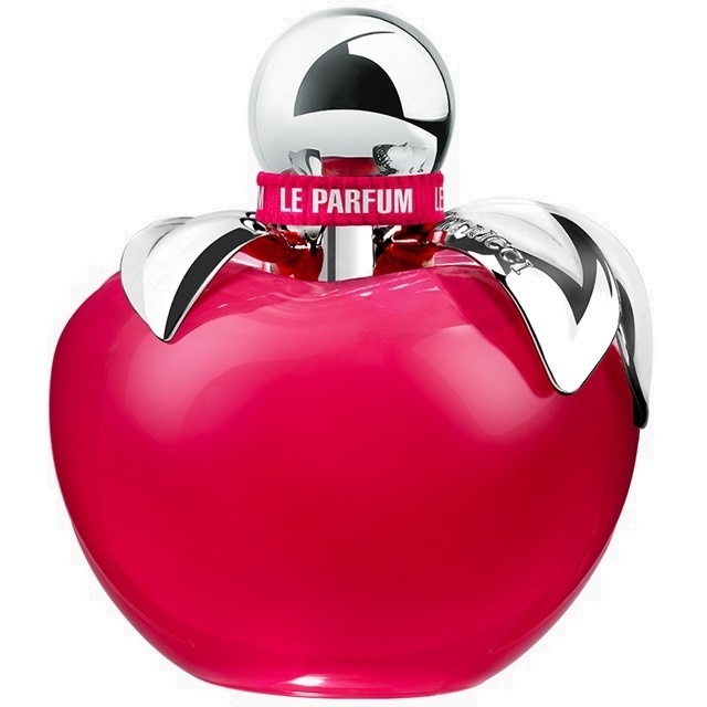 Nina Ricci Nina Le Parfum Apa De Parfum Femei 80 Ml