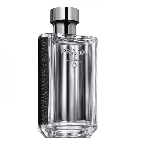 Prada L Homme Apa De Toaleta 100 Ml - Parfum barbati