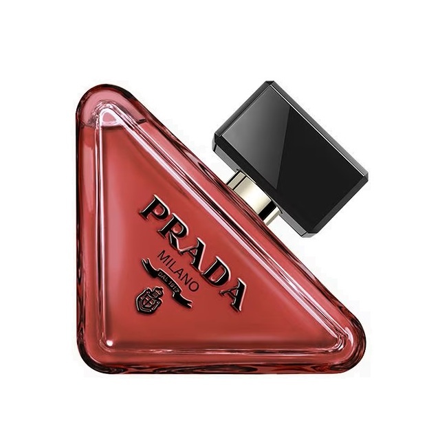 Prada Paradoxe Radical Essence Parfum Femei 50ml