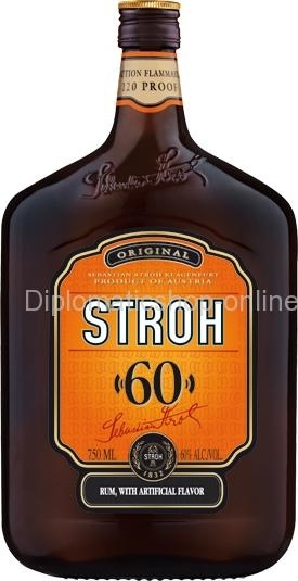 Aceasta este imaginea corespunzatoare acestui obiect