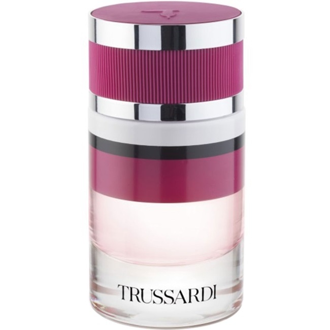 Aceasta este imaginea corespunzatoare acestui obiect