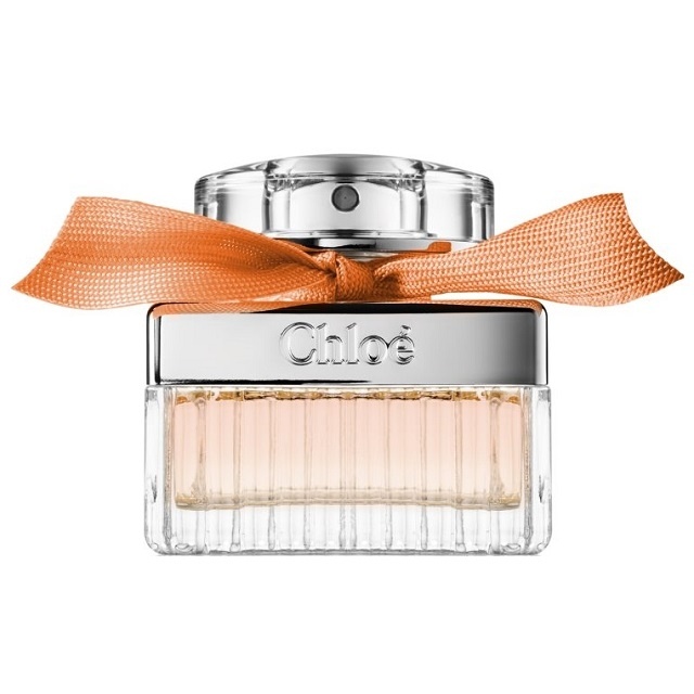 Chloe Chloe Rose Tangerine Apa De Toaleta 30 Ml